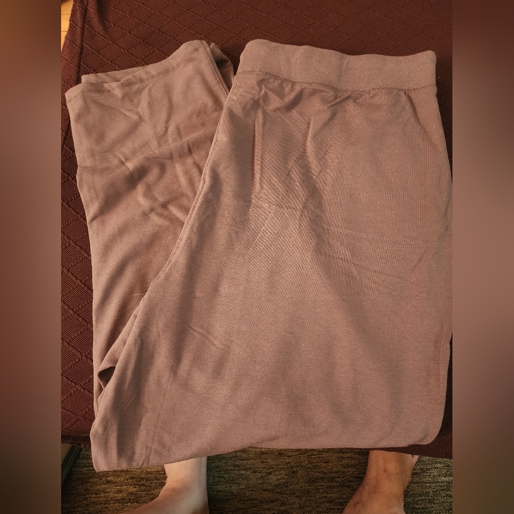 Chadwicks sweatpants 2XL